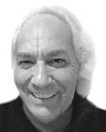 DON NARCISO GÜEMES MUÑOZ