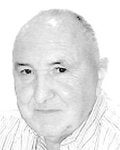 DON MIGUEL ÁNGEL LÓPEZ ASENSIO