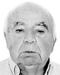 DON JUAN DIEGO COLMENERO CARRANCEJA