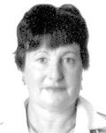 DOÑA MARÍA ISABEL SAINZ DE LA MAZA SAINZ DE LA MAZA
