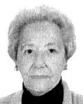 DOÑA AVELINA SECUNZA ATECA