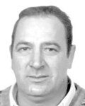 DON VENANCIO MONTES DIEGO