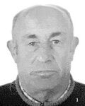 DON JOSÉ LUIS PERNÍA PORTILLA