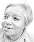 DOÑA MARÍA TERESA TRUEBA SOBREMAZAS
