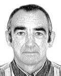 DON MARIANO CRESPO GUTIÉRREZ