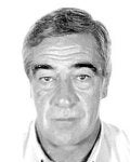 DON ANTONIO ARIAS GARCÍA