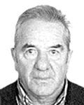 DON FACUNDO ORTIZ MARTÍNEZ