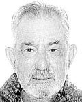 DON JUAN CARLOS RODRÍGUEZ CALDERÓN
