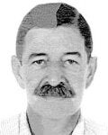 DON PABLO ANTONIO GÓMEZ LÓPEZ