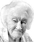 DOÑA MARÍA TERESA LÓPEZ REVUELTA