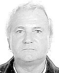 DON TOMÁS GÓMEZ LÓPEZ