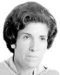 DOÑA JOSEFA GARCÍA MARSELLA