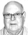 DON JUAN JOSÉ NORIEGA RUIZ