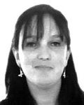 DOÑA AINOA RUIZ PÉREZ