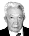DON LUIS PALENCIA SÁNCHEZ