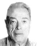 DON RICARDO FERNÁNDEZ SIGLER