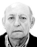DON AMADOR BUSTAMANTE GARCÍA
