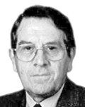DON ALFONSO LLEDÍAS PÉREZ