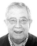 DON VICENTE RÍOS GÓMEZ