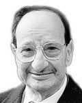 DON LORENZO BECERRIL MANTECÓN