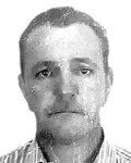 DON ALFREDO HERRERO GUTIÉRREZ