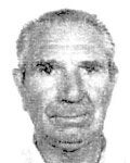 DON JESÚS RUIZ RUIZ