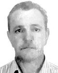 DON ALFREDO HERRERO GUTIÉRREZ