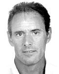 DON ANDRÉS GÓMEZ SECO