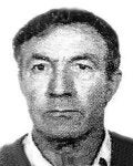 DON BENITO GUTIÉRREZ SAIZ