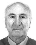 DON ESTEBAN VALIENTE SARRIA