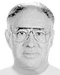 DON JOSÉ LUIS LÓPEZ TEZANOS