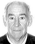 DON PAULINO LAVÍN DIEGO