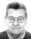 DON VICENTE BUSTAMANTE SÁNCHEZ