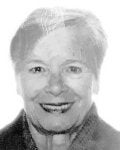 DOÑA ISABEL CUENA ESTRADA
