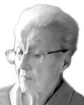 DOÑA CLOTILDE DE COS SAN JUAN