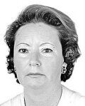 DOÑA ENCARNACIÓN MURCIA GONZÁLEZ
