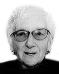 DOÑA JULIANA REVUELTA AROZAMENA