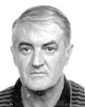 DON MIGUEL GARCÍA MARTÍNEZ
