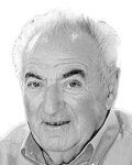 DON ESTEBAN GALVÁN GALVÁN