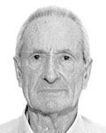 DON ANTONIO GALVÁN COTERILLO