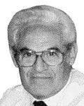 DON JOSÉ LUIS TORRE SAIZ