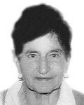 DOÑA SOLEDAD RUIZ RUIZ