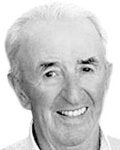 DON ANDRÉS ALLENDE SAEZ