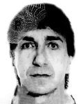 DON ANTONIO CALDEVILLA DÍAZ