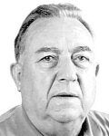DON PABLO VASALLO GÓMEZ