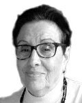 DOÑA JULITA RUIZ GUTIÉRREZ
