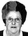 DOÑA CECILIA CIANCA TERÁN