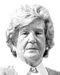 DOÑA SIRIA GUTIÉRREZ COSSIO