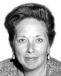 DOÑA JOSEFINA BUSTAMANTE VEGA
