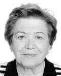 DOÑA ADELAIDA GUTIÉRREZ SAIZ